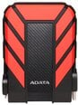 Жесткий диск ADATA HD710 Pro external hard drive 2000 GB Black,Red