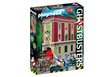 Konstruktorius 9219 PLAYMOBIL® Ghostbusters™ gaisrinė kaina ir informacija | Konstruktoriai ir kaladėlės | pigu.lt