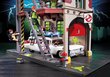 Konstruktorius 9219 PLAYMOBIL® Ghostbusters™ gaisrinė kaina ir informacija | Konstruktoriai ir kaladėlės | pigu.lt