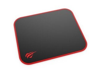 Žaidimų pelės kilimėlis, Havit HV-MP839 Gaming Mouse Pad kaina ir informacija | Havit Kompiuterinė technika | pigu.lt