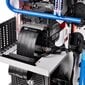 Thermaltake Extension Riser TT Premium PCI-E 3.0 X16, 300 mm (AC-045-CN1OTN-C1) цена и информация | Komponentų priedai | pigu.lt