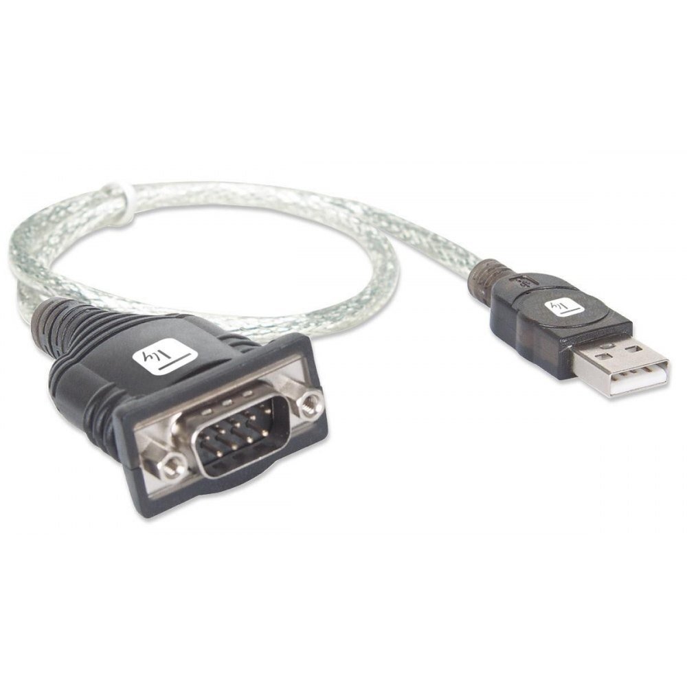 Techly 023493 kaina ir informacija | Adapteriai, USB šakotuvai | pigu.lt