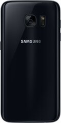 Samsung Galaxy S7 (G930F), Черный цена и информация | Мобильные телефоны | pigu.lt