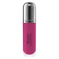 Lūpų dažai Revlon Ultra HD Matte 5.9 ml, 665 HD Intensity