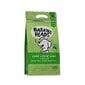 Barking Heads Chop Lickin Lamb sausas maistas su ėriena, 2kg kaina ir informacija | Sausas maistas šunims | pigu.lt