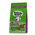 Barking Heads Chop Lickin Lamb sausas maistas su ėriena, 2kg