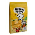 Barking Heads Fat Dog Slim su ryžiais, vištiena ir bulvėmis, 12kg