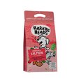 Barking Heads mažų ir vidutinių veislių šunims su lašiša Pooched Salmon 2kg