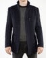 Vyriškas paltas Fabio Veneti Shint 45014/72 kaina ir informacija | Vyriški paltai  | pigu.lt