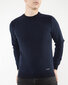 Vyriškas megztinis su vilna Lead B6 kaina ir informacija | Megztiniai vyrams | pigu.lt