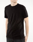 Vyriški marškinėliai Fabio Veneti T-RN-R-172 kaina ir informacija | Vyriški marškinėliai | pigu.lt