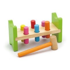 Деревянная игра, Viga цена и информация | Игрушки для малышей | pigu.lt
