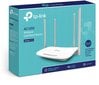 TP-LINK Archer C50, 300+867 Mbit/s цена и информация | Maršrutizatoriai (routeriai) | pigu.lt