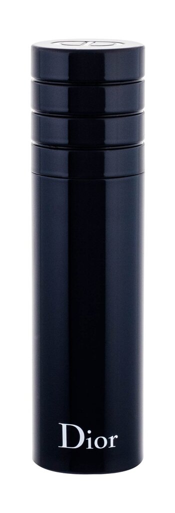 Tualetinis vanduo Dior Sauvage vyrams 10 ml kaina ir informacija | Kvepalai vyrams | pigu.lt