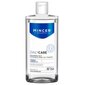 Atkuriamasis micelinis vanduo Mincer Pharma Daily Care Nr. 03 250 ml kaina ir informacija | Veido prausikliai, valikliai | pigu.lt