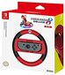 Hori Mario Kart 8 Deluxe NSW-054U kaina ir informacija | Žaidimų vairai  | pigu.lt