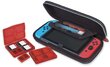 RDS Game Traveler Deluxe Super Mario Odyssey, skirtas Nintendo Switch kaina ir informacija | Žaidimų pultai  | pigu.lt