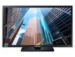 Samsung LS24E65UDWG/EN 24'' цена и информация | Monitoriai | pigu.lt