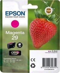 Epson T2983 цена и информация | Картриджи для струйных принтеров | pigu.lt