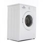 Haier HW50-10F1 kaina ir informacija | Skalbimo mašinos | pigu.lt