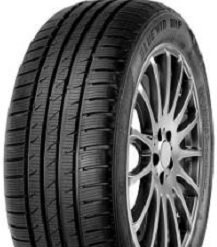 Fortuna GOWIN UHP 215/50R17 95 V XL kaina ir informacija | Žieminės padangos | pigu.lt