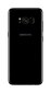 Samsung Galaxy S8 (G950) 64GB, Midnight Black цена и информация | Mobilieji telefonai | pigu.lt