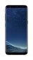 Samsung Galaxy S8 (G950) 64GB, Midnight Black цена и информация | Mobilieji telefonai | pigu.lt