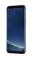 Samsung Galaxy S8 (G950) 64GB, Midnight Black цена и информация | Mobilieji telefonai | pigu.lt