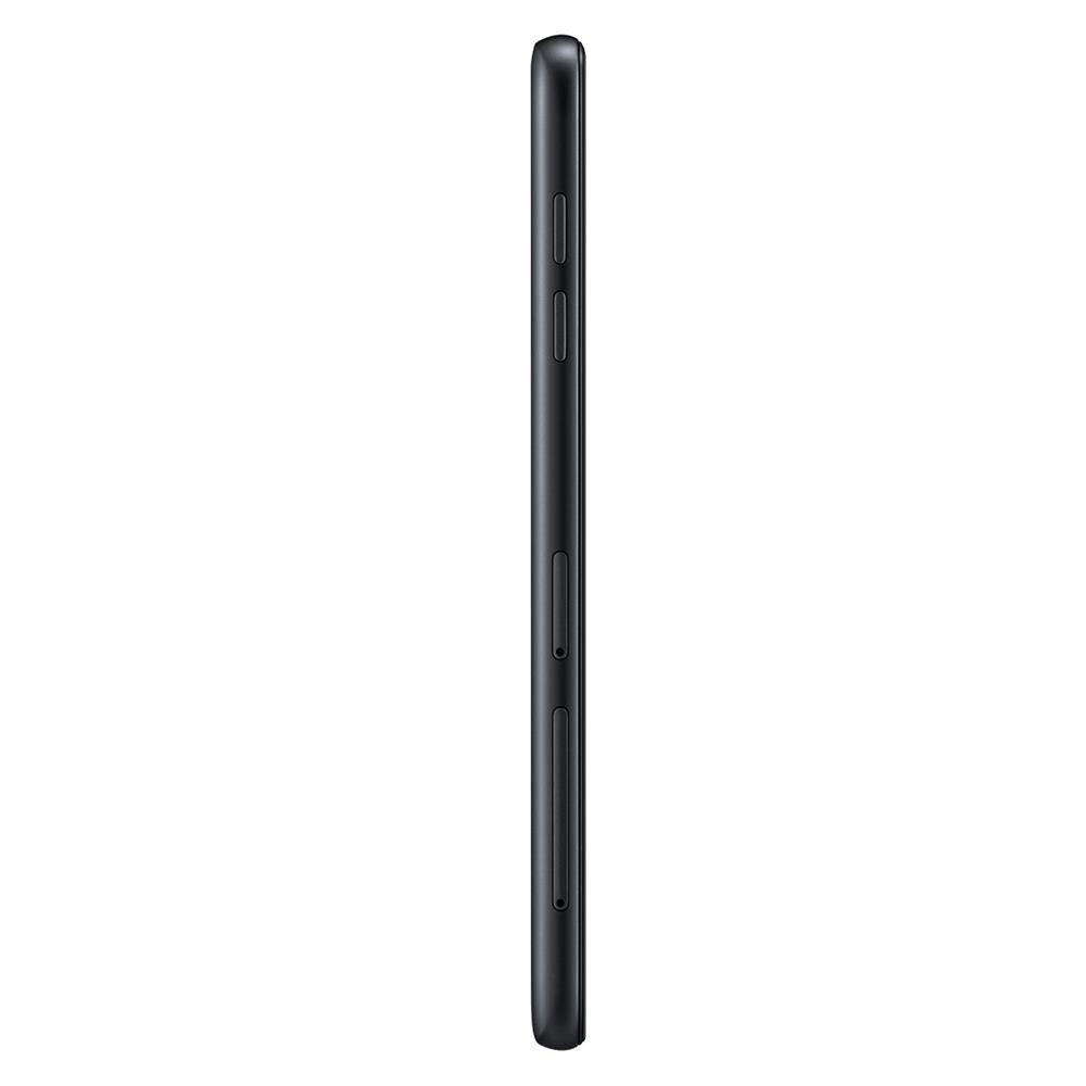 Samsung Galaxy J5 2017 Dual SIM (J530) Black kaina ir informacija | Mobilieji telefonai | pigu.lt