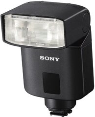 Sony HVL-F32M kaina ir informacija | Sony Foto įranga | pigu.lt