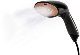 Philips Steam&Go GC362/80 цена и информация | Паровые утюги | pigu.lt