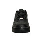 Sportiniai batai moterims Nike Air Force 1 GS 314192-009 цена и информация | Sportiniai bateliai, kedai moterims | pigu.lt