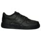 Sportiniai batai moterims Nike Air Force 1 GS 314192-009 цена и информация | Sportiniai bateliai, kedai moterims | pigu.lt