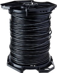 Сетевой кабель Ubiquiti ToughCable цена и информация | Кабели и провода | pigu.lt