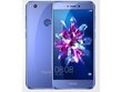 Honor 8 Lite, 16GB, Dual SIM, Mėlyna kaina ir informacija | Mobilieji telefonai | pigu.lt