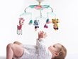 Muzikinė karuselė Tiny Love Tiny Princess цена и информация | Žaislai kūdikiams | pigu.lt
