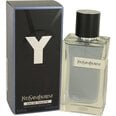 Мужская парфюмерия Yves Saint Laurent Y EDT (100 ml)