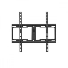 ONE For ALL Wall mount, WM 4411, 32-60  цена и информация | Кронштейны и крепления для телевизоров | pigu.lt