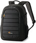 LowePro LP-TAH150-K-DY цена и информация | Dėklai vaizdo kameroms | pigu.lt