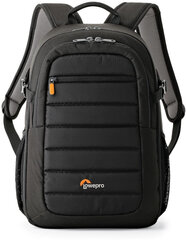 Lowepro рюкзак Tahoe BP 150, черный цена и информация | Чехлы для видеокамер | pigu.lt