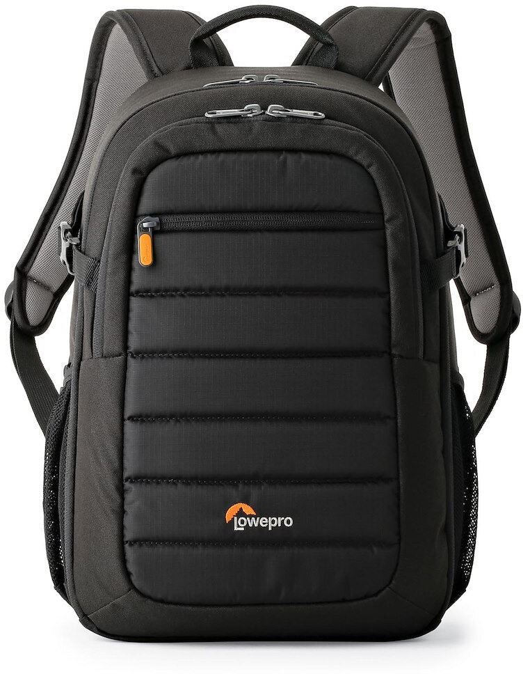 LowePro LP-TAH150-K-DY kaina ir informacija | Dėklai vaizdo kameroms | pigu.lt