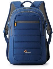 Lowepro Tahoe BP 150  цена и информация | Футляры, чехлы для фотоаппаратов и объективов | pigu.lt