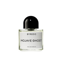 Парфюмированная вода Mojave Ghost Haze EDP для женщин/мужчин 50 мл цена и информация | Женские духи | pigu.lt