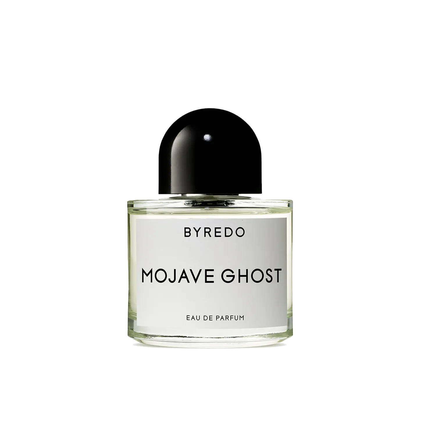 Парфюмированная вода Mojave Ghost Haze EDP для женщин/мужчин 50 мл цена |  pigu.lt