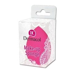 Dermacol Make-Up Sponges спонж для макияжа цена и информация | Кисти для макияжа, спонжи | pigu.lt