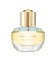 Kvapusis vanduo Elie Saab Girl of Now EDP moterims 30 ml kaina ir informacija | Kvepalai moterims | pigu.lt