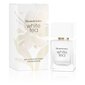 Tualetinis vanduo Elizabeth Arden White Tea EDT moterims 30 ml kaina ir informacija | Kvepalai moterims | pigu.lt