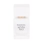 Tualetinis vanduo Elizabeth Arden White Tea EDT moterims 30 ml цена и информация | Kvepalai moterims | pigu.lt