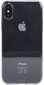 Telefono dėklas Krusell Bovik iPhone X, transparent цена и информация | Telefono dėklai | pigu.lt