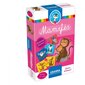 Stalo žaidimas "Mamytės" (nuo 2 iki 4 metų) цена и информация | Stalo žaidimai, galvosūkiai | pigu.lt